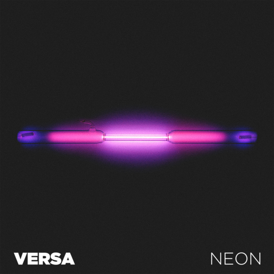 Neon Versa Stream Neon by VERSA | Listen online for free on SoundCloud