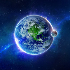 The roots of gaia ( track perdido )