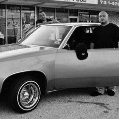 Let Em Know Produced by Davy & Jonathan Valdez