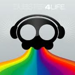 Dupstep Doe