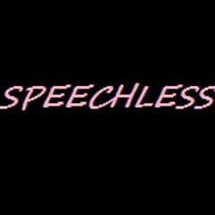 Beyonce _ Speechless (Cover)