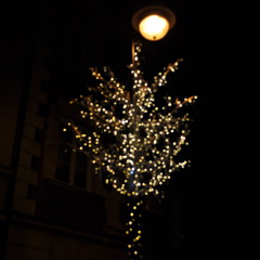 My Hat Chapter II feat. Jagoda