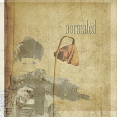 normaled
