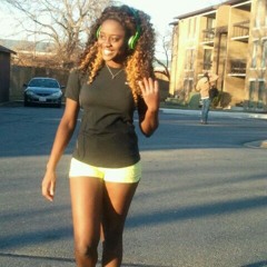 D.BANGS ft Dwayne & Irish---KEY TO MY HEART