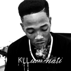 Dizzy Wright- remembered