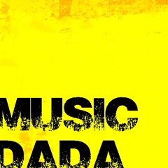 Xemanica (Live) 20140117 by Music DADA