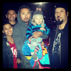 DJBABY503  MIX ROMANTICO DEL RECUERDO..