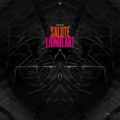 Tipping Point ft. Echo by Salute