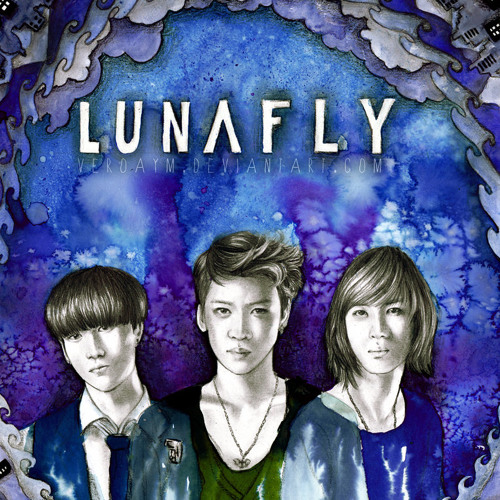 lunafly creo en ti lunafly creo en ti