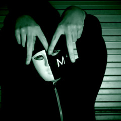 Ironic the Kid - WARNING SHOTS [Lex Wheatley]