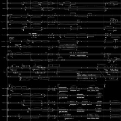 AGUILA SERPIENTE  (FULL ORCHESTRA)