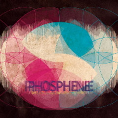 ＭｉｓＬｉｇｈｔ- Phosphène  (Mix Techno/Acid Techno)