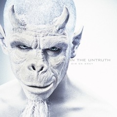 DIR EN GREY - Ruten no Tou (Acoustic Ver.)