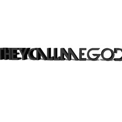 (GoodBye Fantasy&Sirens&WithOut You&Sail Unlimited Gravity&Legend&Fire)~ Tylor Thurston