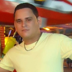 - FACE DA MORTE A VINGANÇA AO VIVO