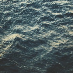 The Salt You Breathe