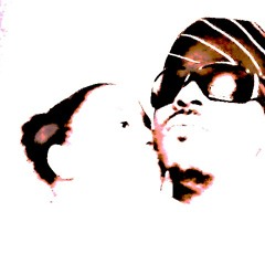 All I Have/All I need mp3; IJ Supanova (Produced by: GeniusBoy)