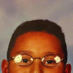 Booty Bandit (prod. DJ Shift4)