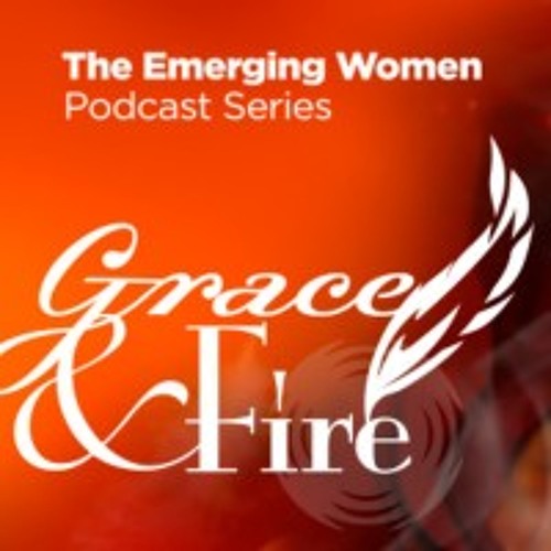 Creative Intimacy And The Merging Of Yin And Yang with Chantal Pierrat