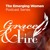 Artwork for Creative Intimacy And The Merging Of Yin And Yang with Chantal Pierrat