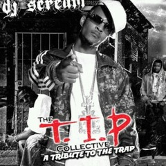 Fuck Yo Neck, Fuck Yo Back.mp3