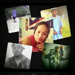 Baby letok aolep am nan nah.! at Dome Home 155