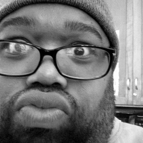 "SO COOL" (I AM) (Produced By @digitalbeatzinc)