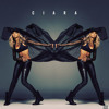 Body Party - Ciara (Male Version) by Teza Sumendra