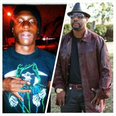 SKYLINE FT DAVID JONES-GET CHU BACK-[www_flvto_com].mp3