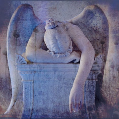 Mz Mala Ft. Jay Young - I Misread