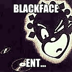 That'$ Real.... at BLACKFACE ENT. (Perry) MA$ON, BLUE, @MP (ZiggZaggemUp)