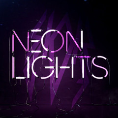 Demi Lovato - Neon Lights (Skorge Remix) [BUY = FREE DOWNLOAD]