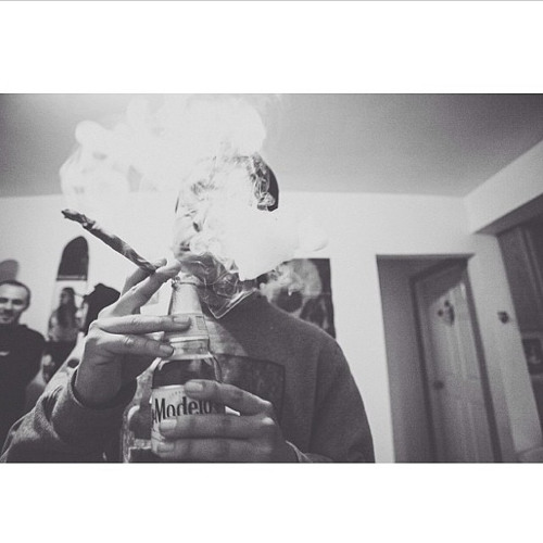 January 5th . . .(Prod. by Kevbo Beats)