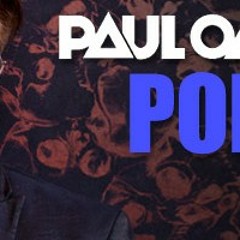 Abhishek Y2V - Alistonia(Original Mix) @ Planet Perfecto Radio Show 168 with Paul Oakenfold