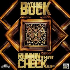 Riddin muzic
