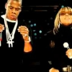Jay Z -The City Is Mine - ((G4 Jet)) REMIX Feat. Mary J.Blige & Phil Collins BEATS By Verron Vigaro