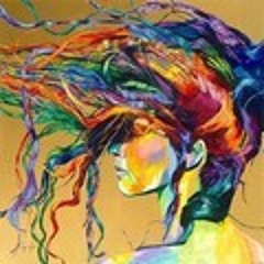♪rehab downtempo/deephouse original mix  amy winehouse radio Ω Edit 2014