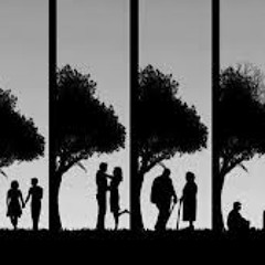 Yanni - Until The Last Moment ft. Samvel Yervinyan