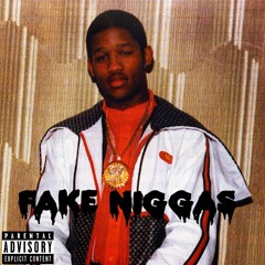 Fake Nigga’s Feat. Kane Grocerys  & Christian DiOR (Y.N.F PROD.) $$