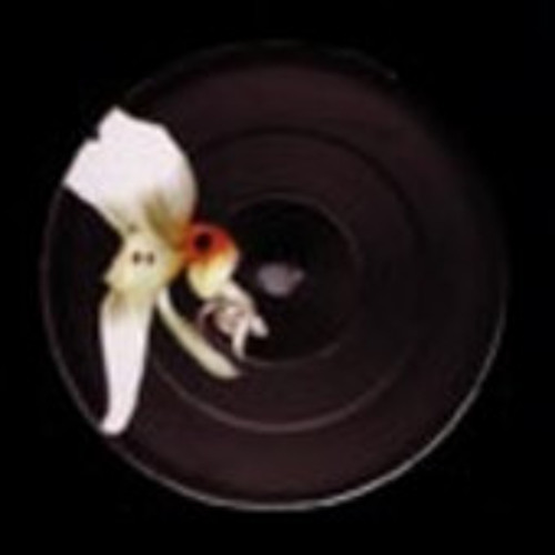 Stream Dust (Rocque Wun Remix), Recloose and Joe Dukie by Emil Sandoz