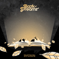 Book of Dreams