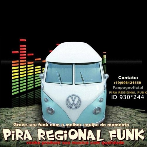 Mc Nego Black-Kit De Guerra [DJRUI] (PiRaReGiOnAlFuNk)