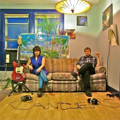 CANCERS - FULL DEMO (2014)