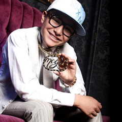 Mc Gui - O Bonde Passou