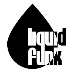 Liquid Funk Drum and Bass Session #4 2014
