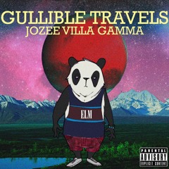 Shuichi Minamino (ft. Guerillo El Supremo)