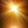 Shine Your Way Voice 1 and 2