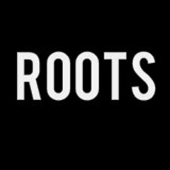 Stream Big Tone$ music | Listen to songs, albums, playlists