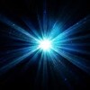 Shine Your Way Voice 1