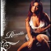 artworks-000068559894-t5g3mn-